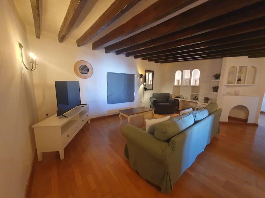 Loft 3 PMI