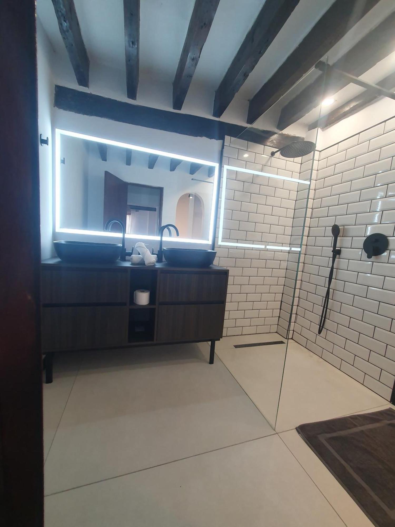 Loft 3 * PMI